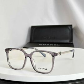 Picture of Chanel Optical Glasses _SKUfw56810459fw
